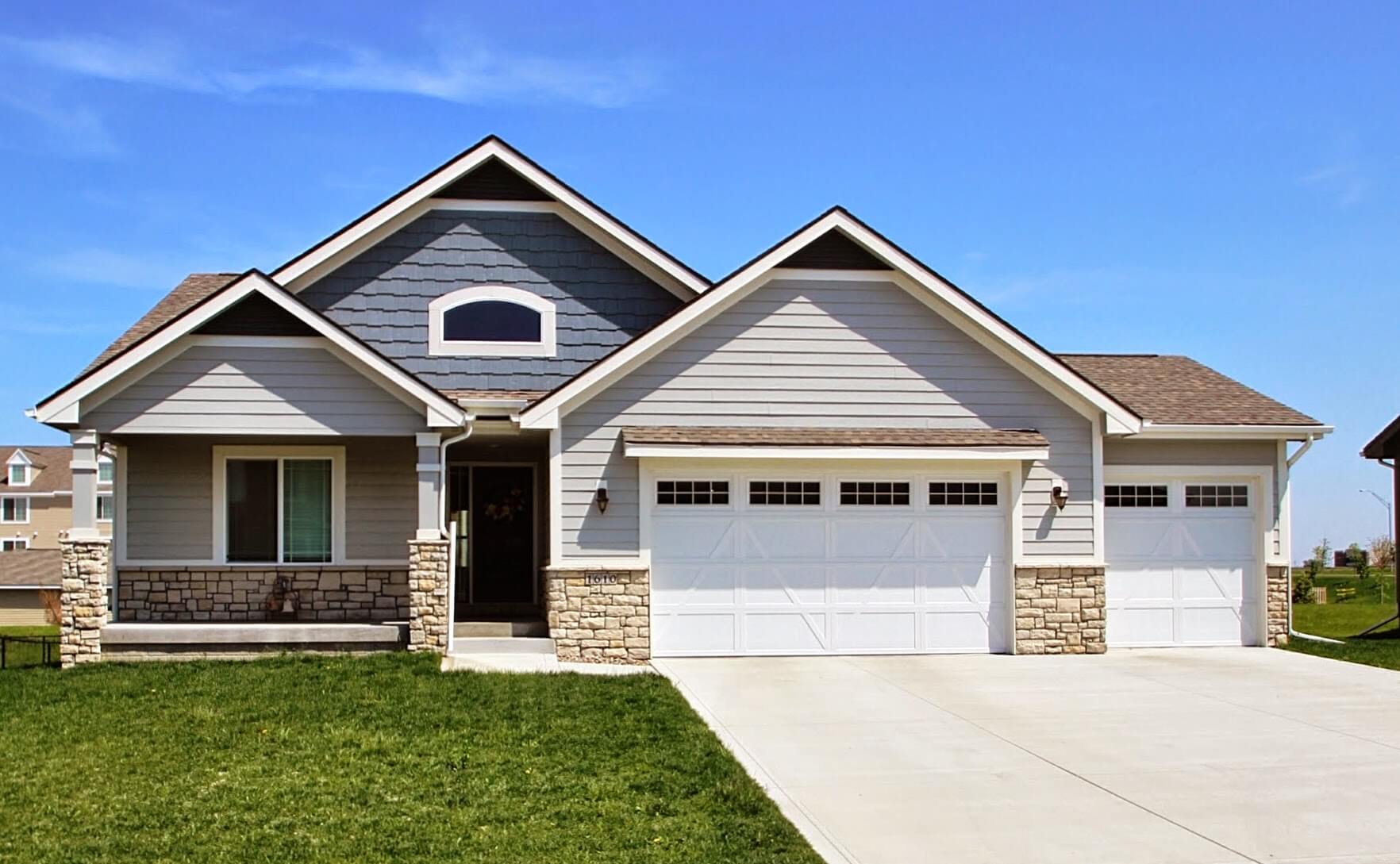1089 #0A5FC1 Wayne Dalton 9600 Wayne Dalton 9600 Wayne Dalton 9600 Wayne picture/photo Wayne Dalton Fiberglass Garage Doors 36491764