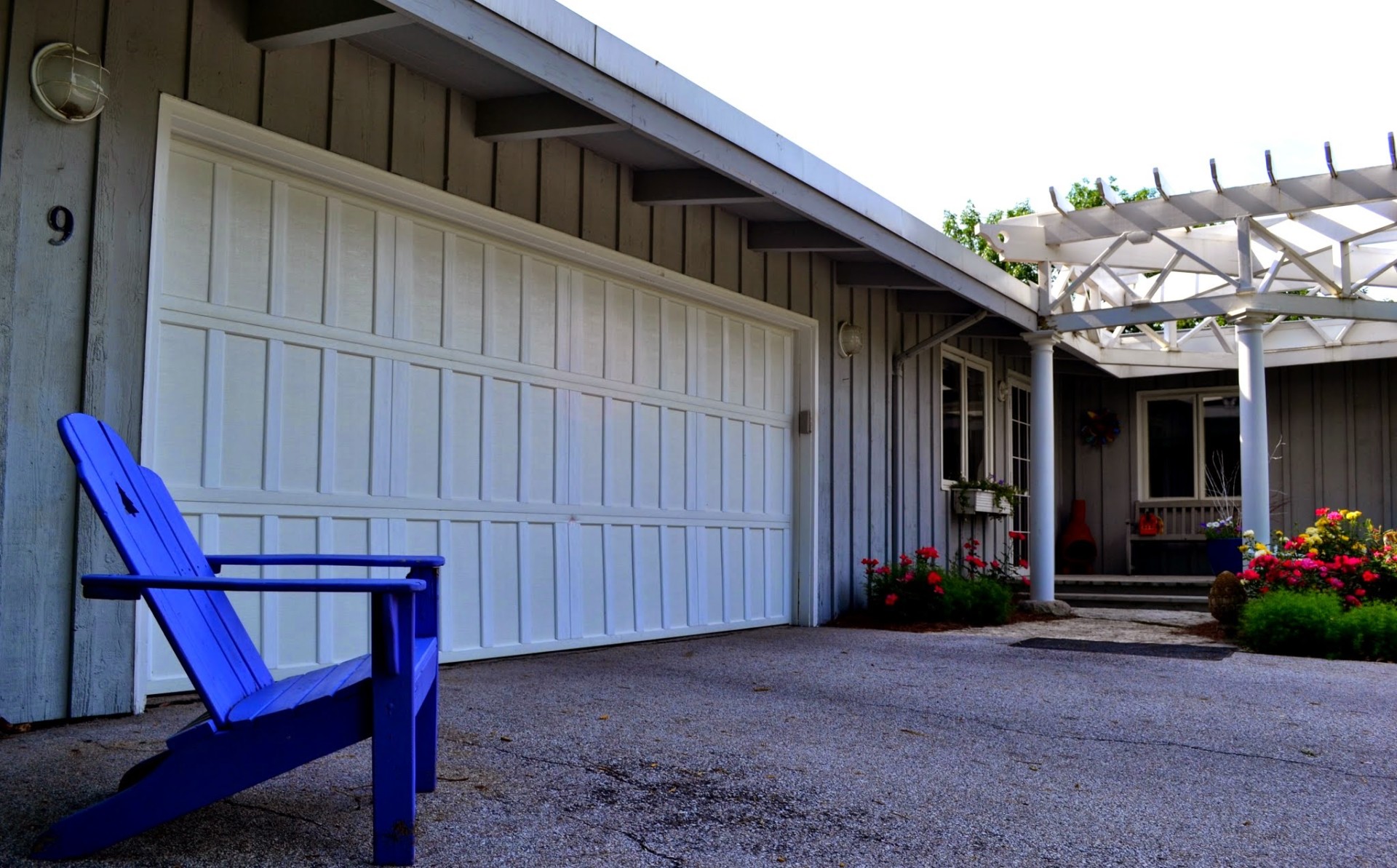 1273 #0A2CC1 Wayne Dalton 9700 Wayne Dalton 9700 Wayne Dalton 9700 Wayne picture/photo Wayne Dalton Fiberglass Garage Doors 36492048