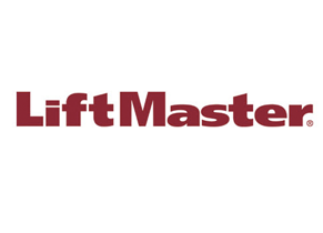 liftmaster logo liftmaster