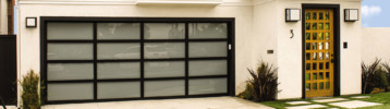 8800-Aluminum-Door-Anodized-Black-WhiteLaminatedGlass-2-min