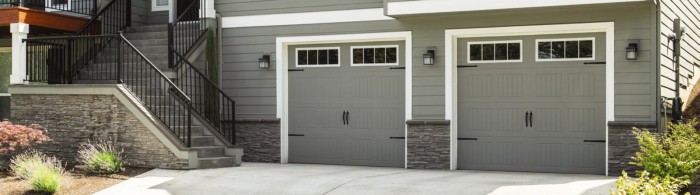 9100-Steel-Garage-Door-Sonoma-CustomPaint-Stockbridge