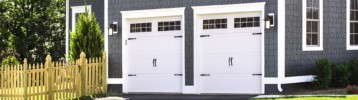 9100-Steel-Garage-Door-Sonoma-White-StocktonIII