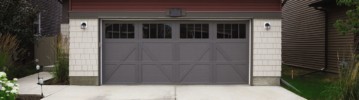 9700-CH-Garage-Door-Charleston-Custom-Paint-16-Window-Square-min