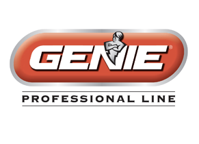 genie-2 liftmaster