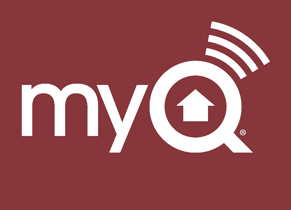 myq liftmaster