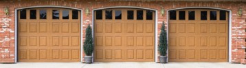 9800-Fiberglass-Garage-Door-Vert-Raised-Panel-Natural-Oak