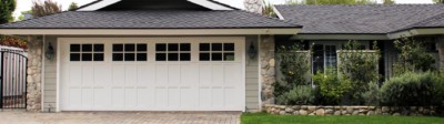 7104-wood-garage-doors-palomino-wide-24-lite-square