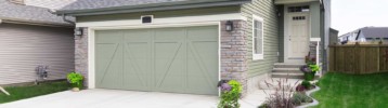 6600-CH-Garage-Door-Springfield-Custom-Paint