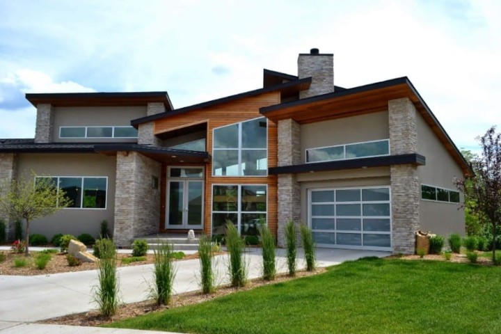 WD-Door-Glass-Garage-Door-Install-Service WD-Door-Glass-Garage-Door-Install-Service