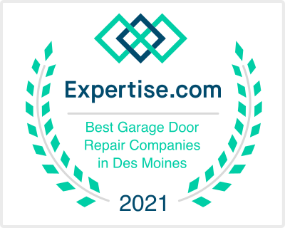 About Wd Door Overhead Garage Company About Wd Door Overhead Garage, Garage Door Parts Des Moines Iowa
