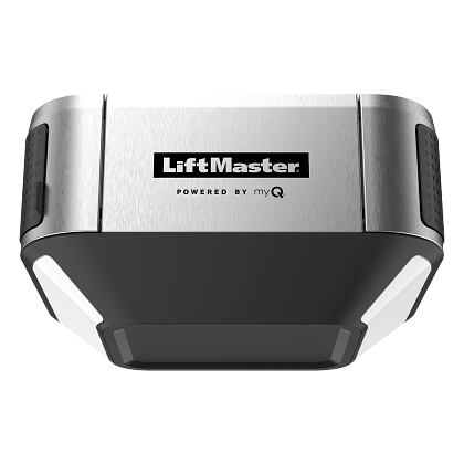 WD-Door-LiftMaster-84501-Ultra-Quiet-Belt-Drive-Smart-Opener-with-Dual-LED-Lighting