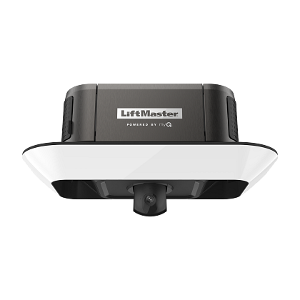 WD-Door-LiftMaster-87504_267-Secure-View-Ultra-Quiet-Belt-Drive-Smart-Opener-with-Camera-LED-Corner-to-Corner-Lighting-and-Battery-Backup
